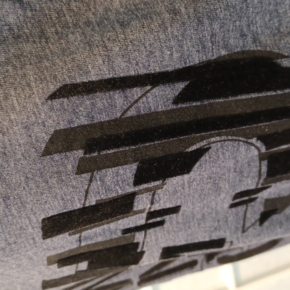 NEW! G-STAR Raw XS Woman's t-shirt ( 5584 - Picture 3 of 7